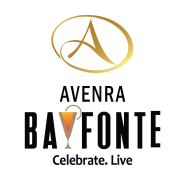 Avenra Logos Updated 2023-02